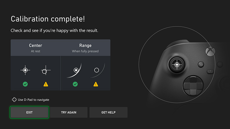 Diagnostic Suite Overview